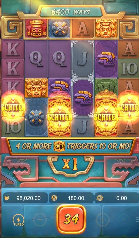 slots 786 online game