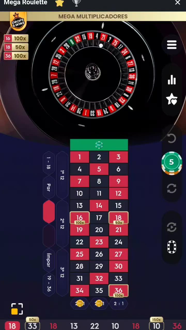 slots 786 online