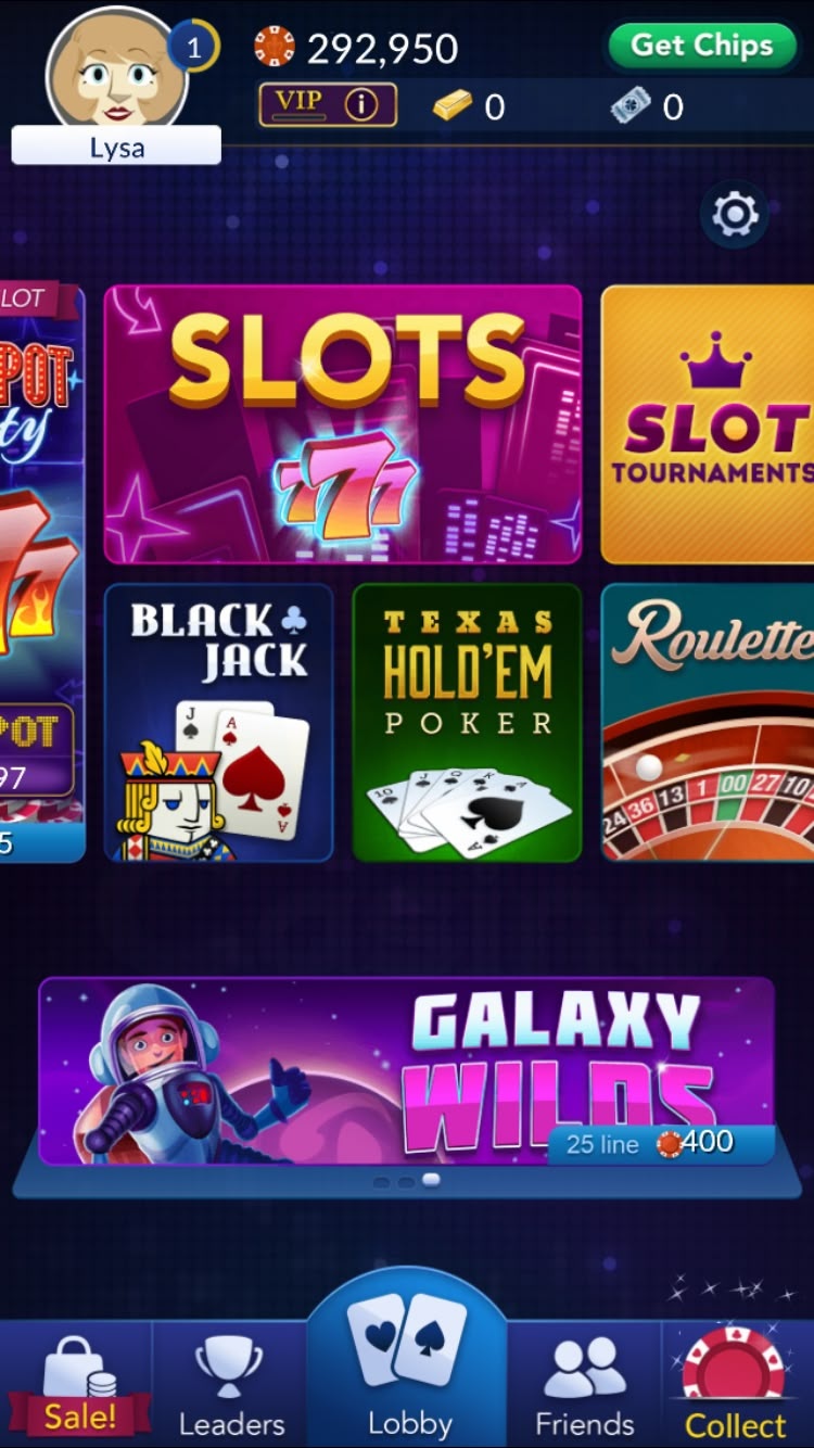 slots 786 online game