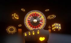 available types of slots 786 online bet including pre-match live express and system bets