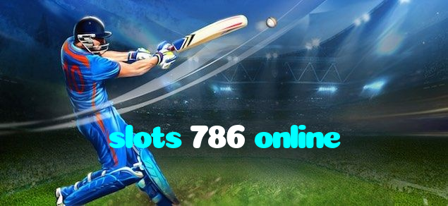 slots 786 online خوش آمدید بونس +600% پیشکش موبائل ایپ کے پروموشن سیکشن میں دکھائی دیتی ہے۔