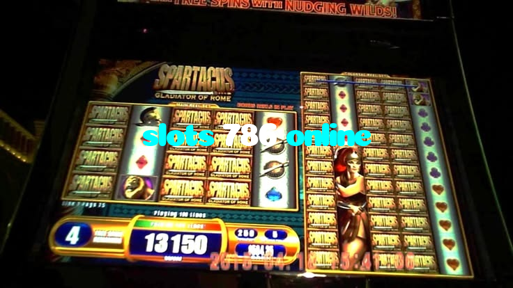 making first deposit on slots 786 online website using local payment methods in Pakistan