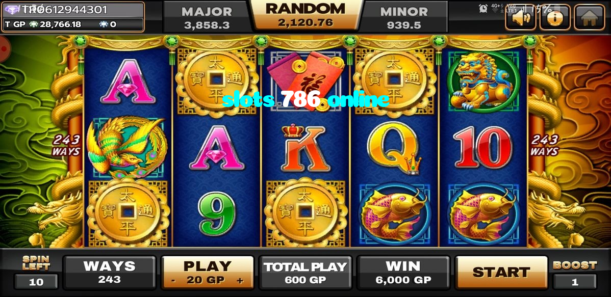 making first deposit on slots 786 online website using local payment methods in Pakistan