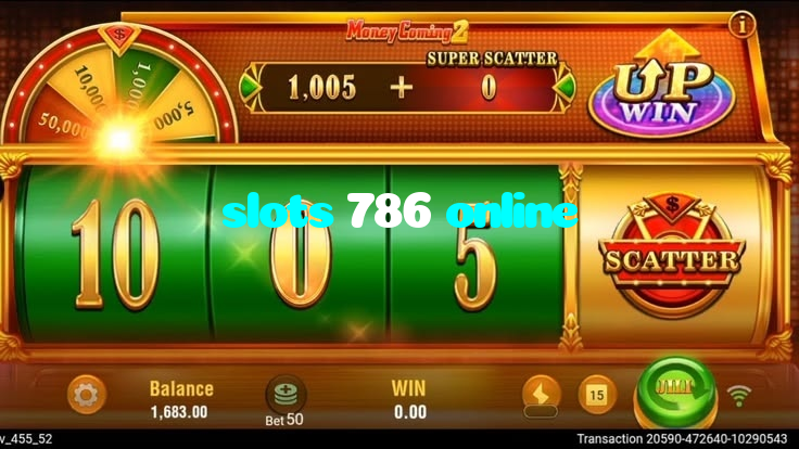 slots 786 online خوش آمدید بونس +600% پیشکش موبائل ایپ کے پروموشن سیکشن میں دکھائی دیتی ہے۔