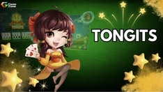 slots 786 online casino presented on mobile device in Pakistan with slots and live games
