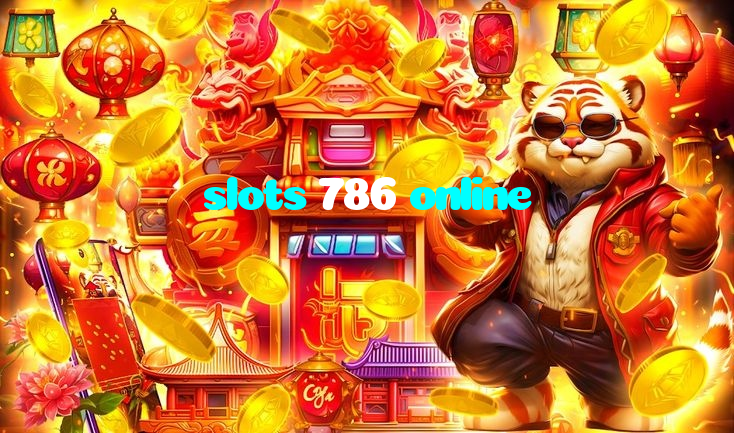 available types of slots 786 online bet including pre-match live express and system bets