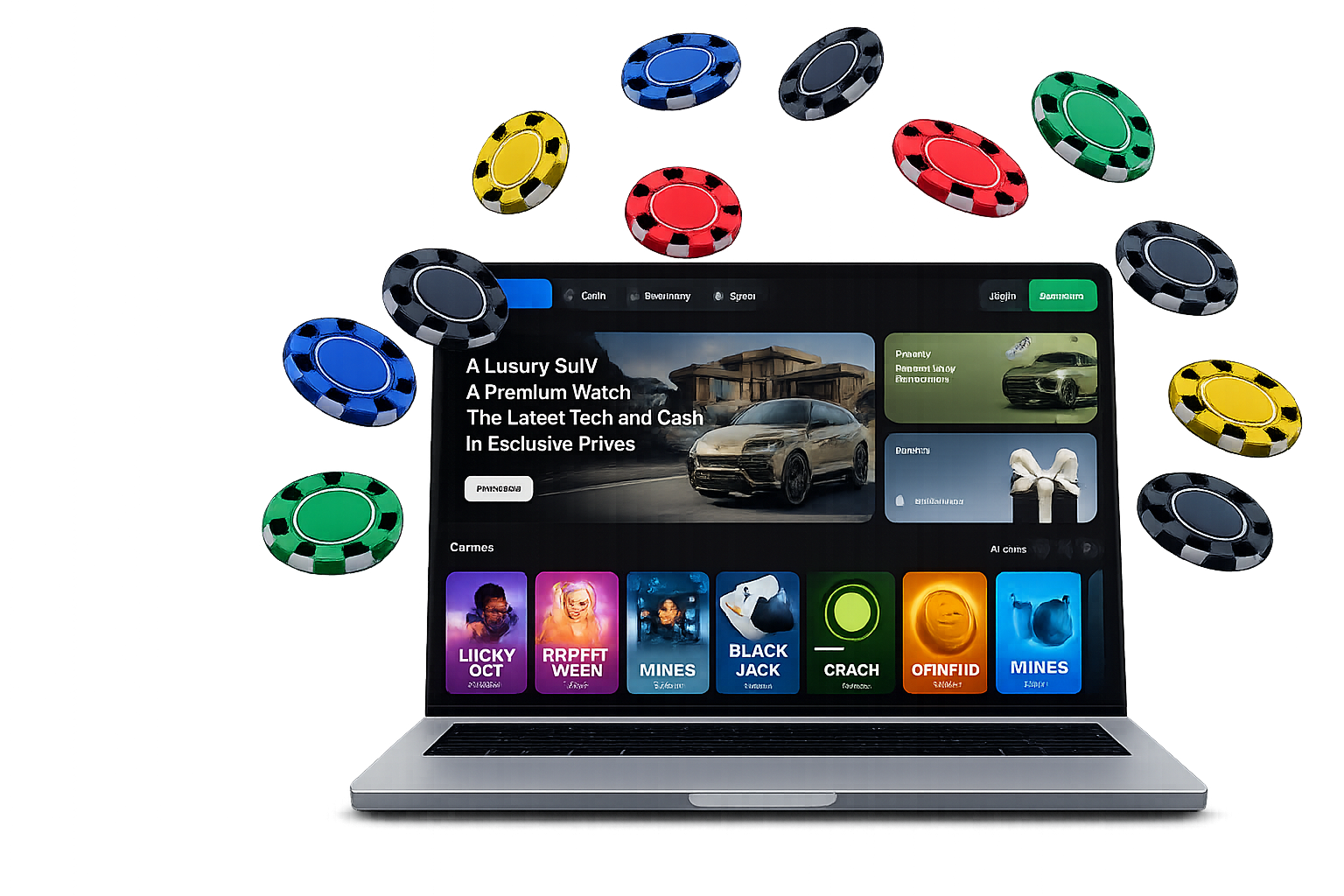 slots 786 online Pakistan