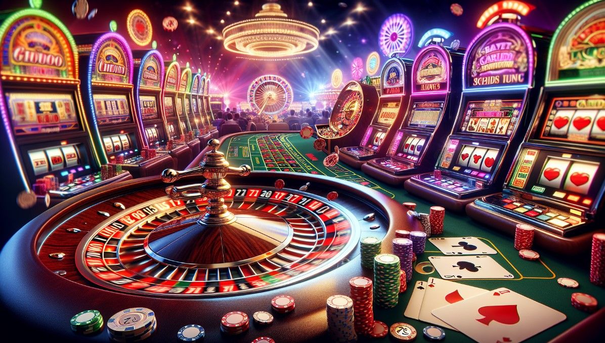 slots 786 online پاکستان ریئل منی گیمز