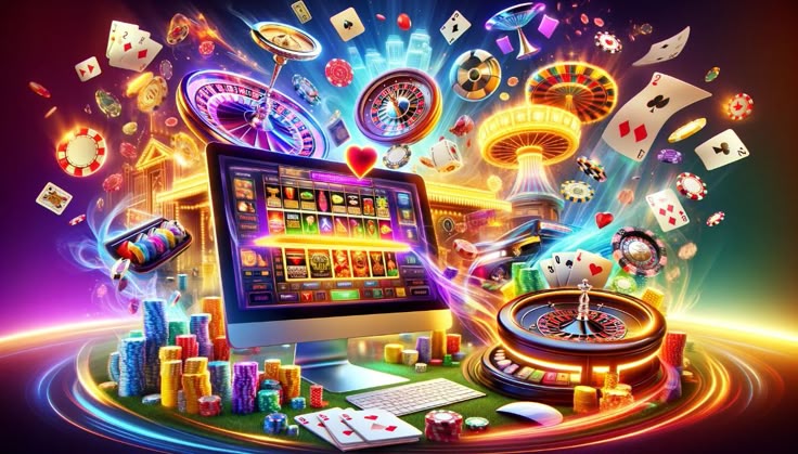 slots 786 online پاکستان ریئل منی گیمز