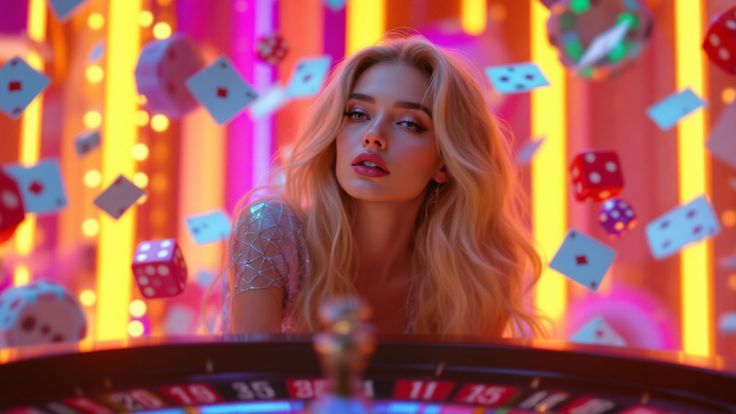 slots 786 online پاکستان ریئل منی گیمز