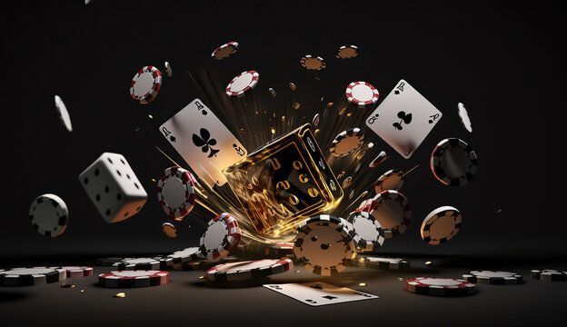 slots 786 online پاکستان ریئل منی گیمز