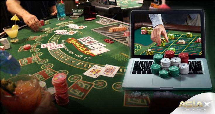 slots 786 online پاکستان ریئل منی گیمز