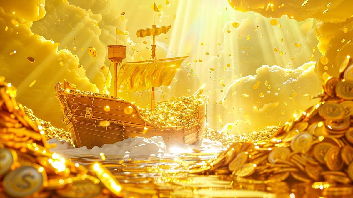 slots 786 online پاکستان ریئل منی گیمز