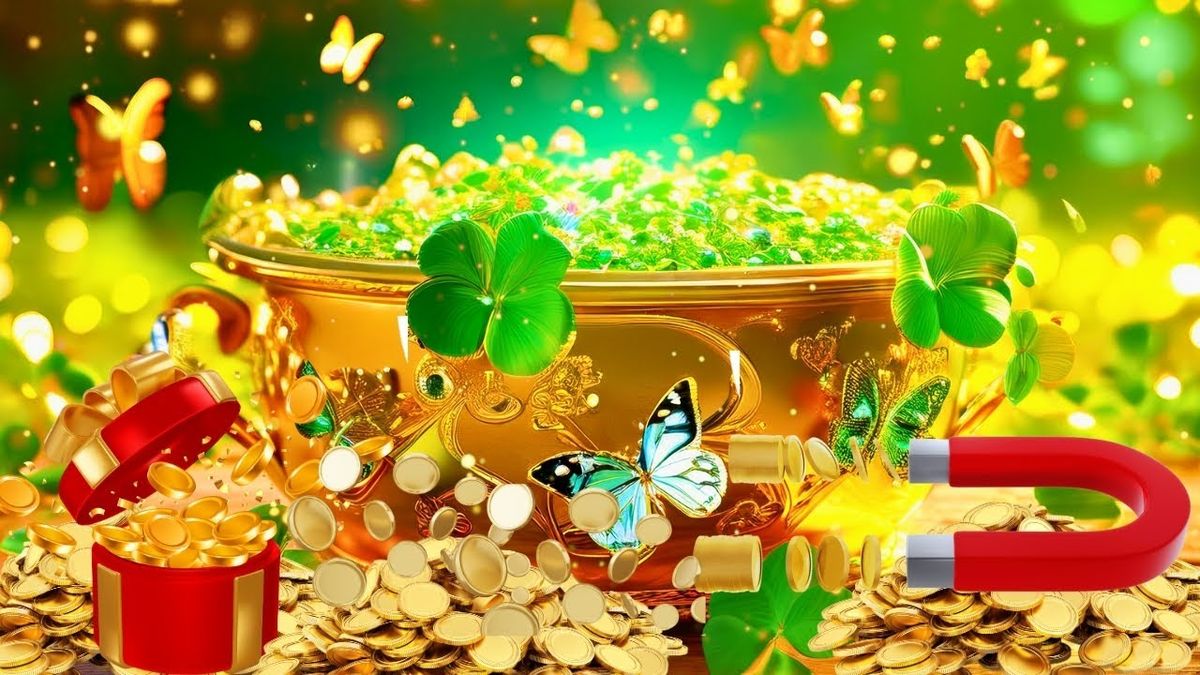 slots 786 online پاکستان ریئل منی گیمز