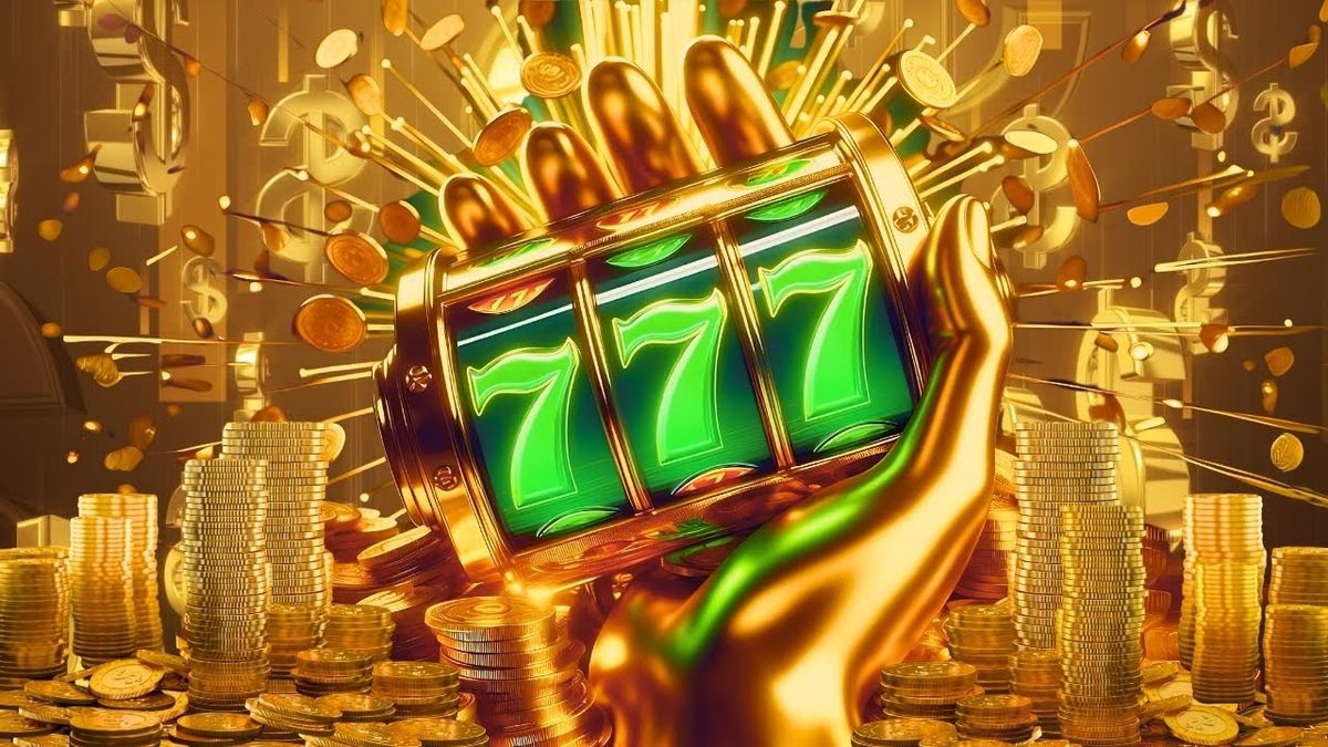 slots 786 online پاکستان ریئل منی گیمز